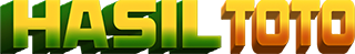 HASILTOTO